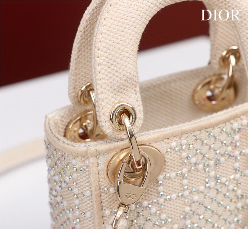 Dior Bag