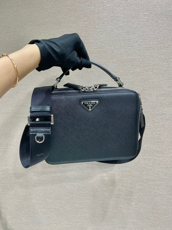 Prada Bags - 2912