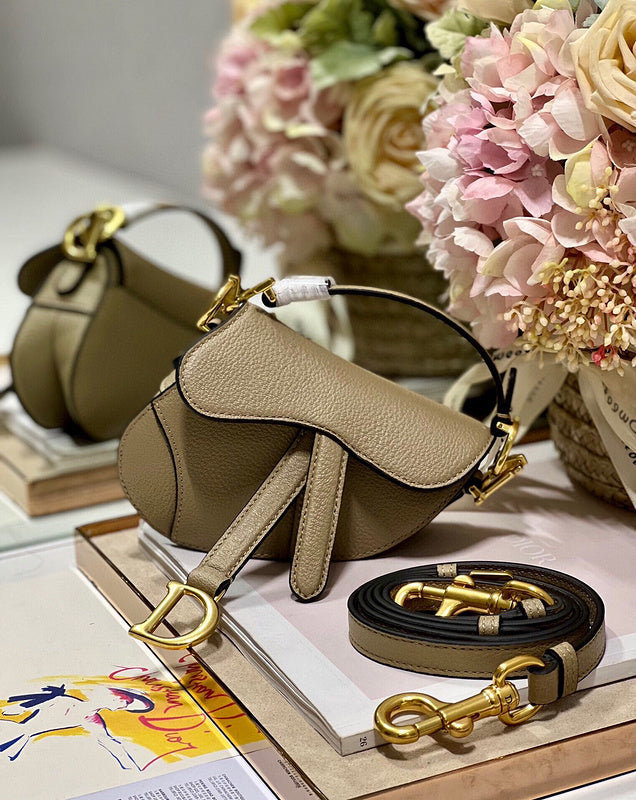Dior Bag