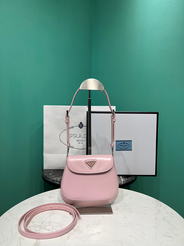 Prada Bags - 776