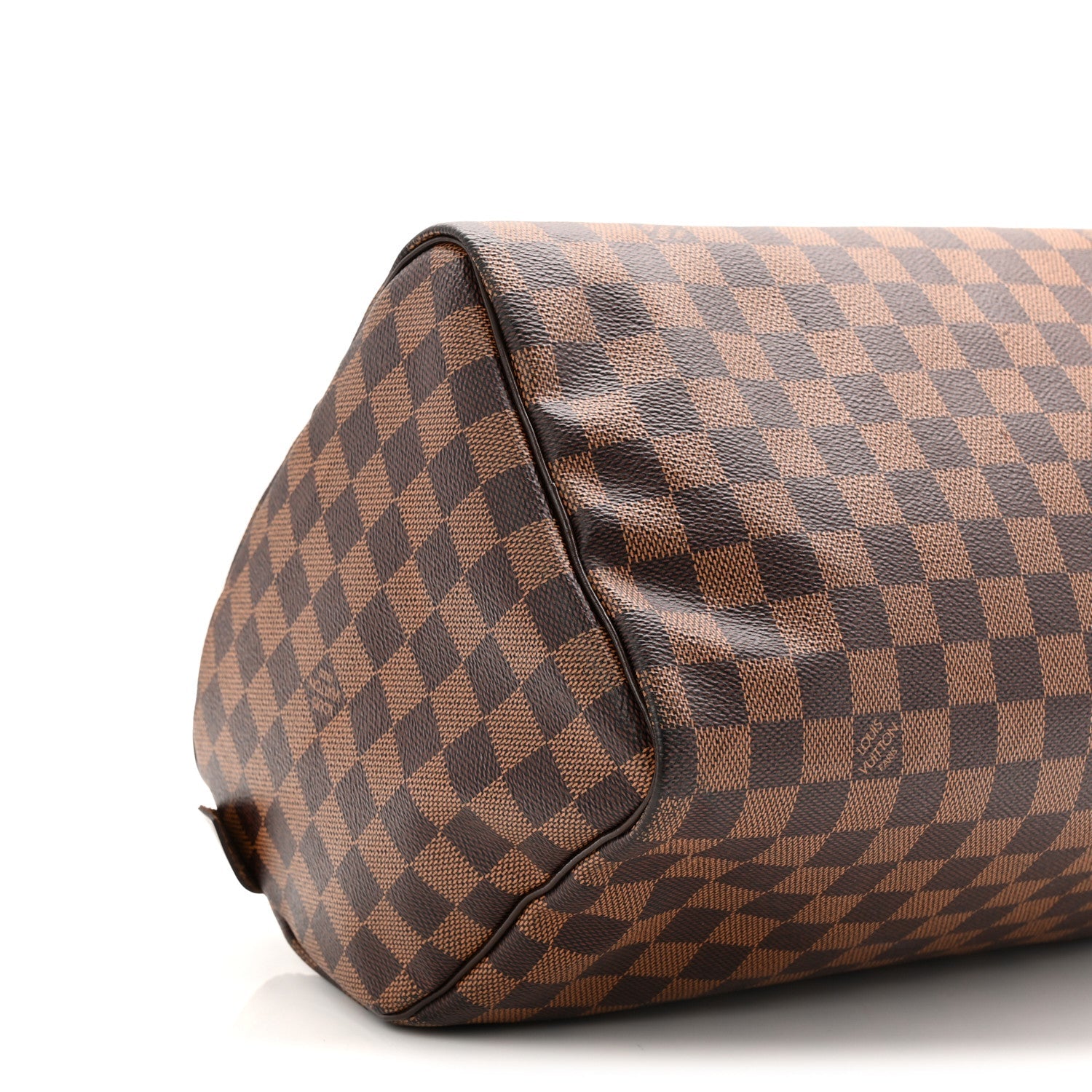 Louis Vuitton Damier Ebene Speedy 30