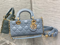 Dior Bags - 456