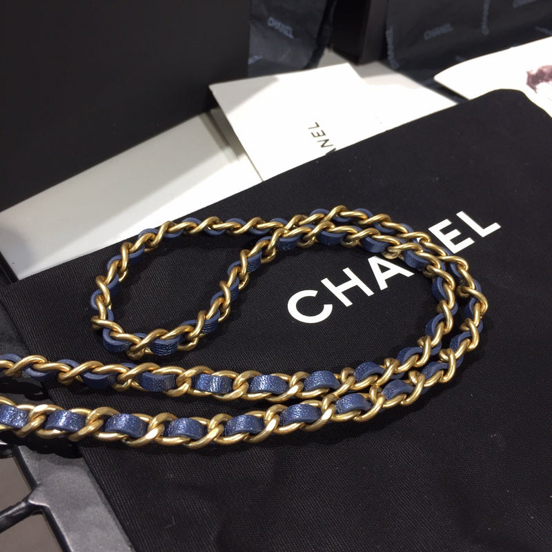 Chanel -Bags - CHL Bags - 102
