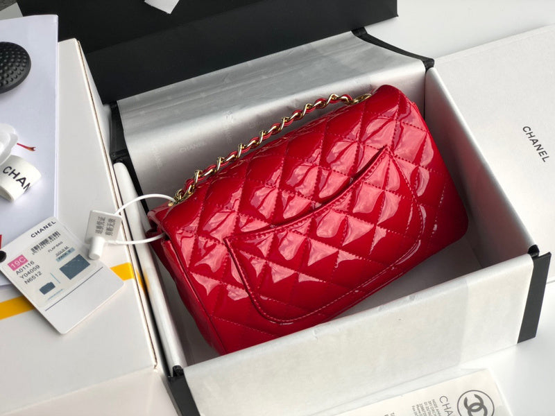 Chanel -Bags - CHL Bags - 191