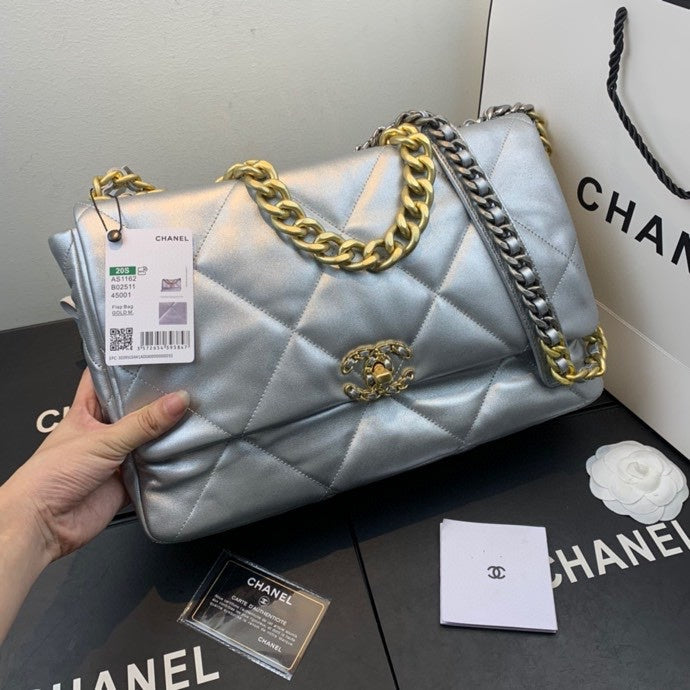 Chanel -Bags - CHL Bags - 809