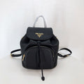 Prada Bags - 775