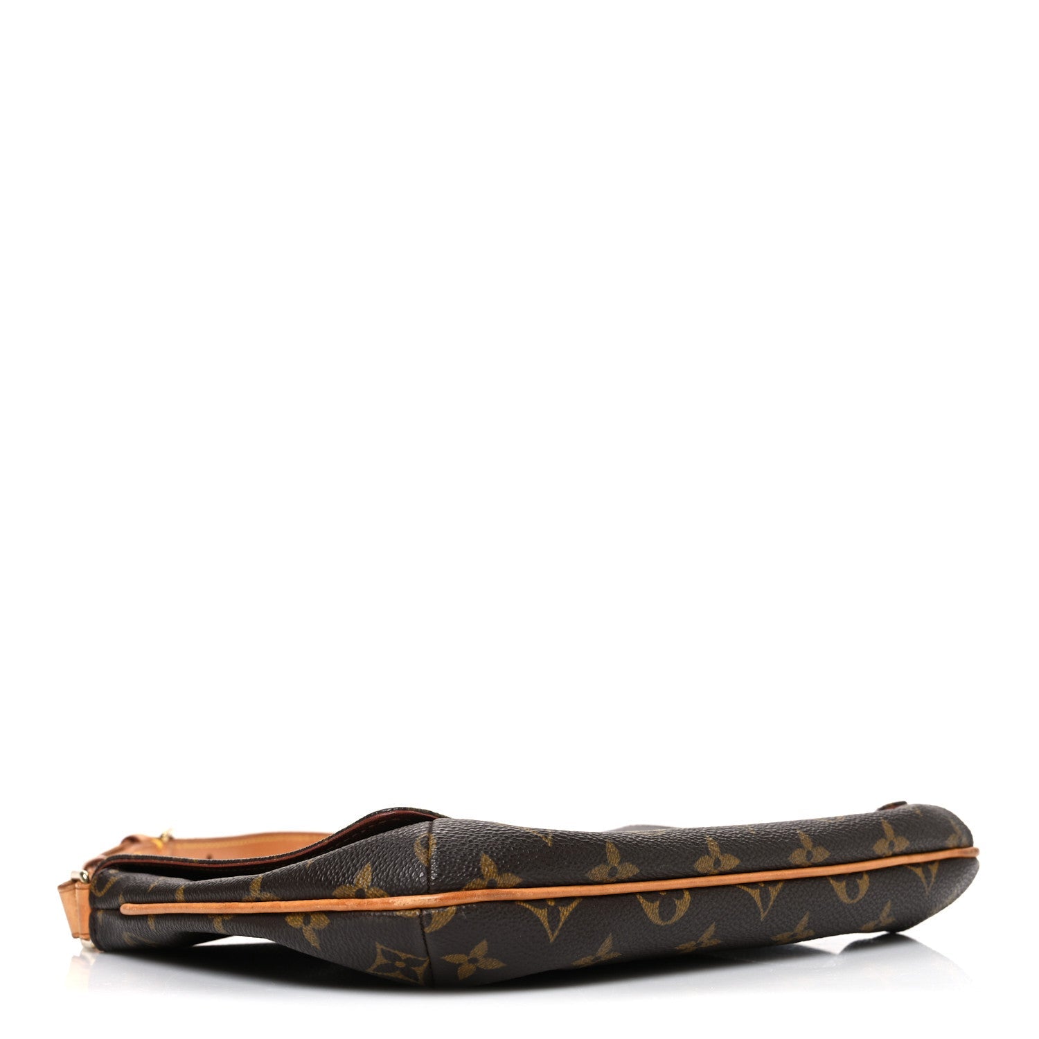Louis Vuitton Monogram Musette Tango