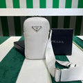 Prada Bags - 685