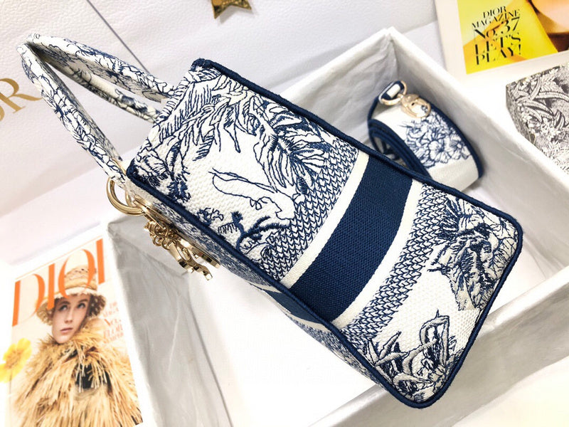 Dior Bag