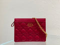 Dior Bags - 3077