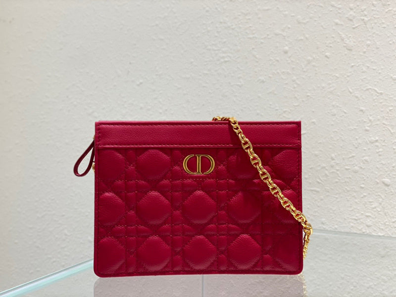 Dior Bags - 3077