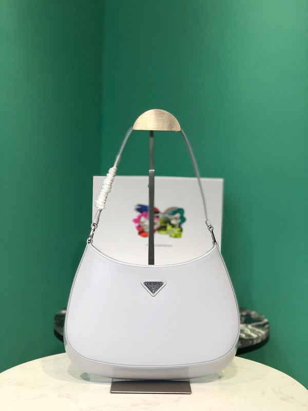 Prada Bags - 3681