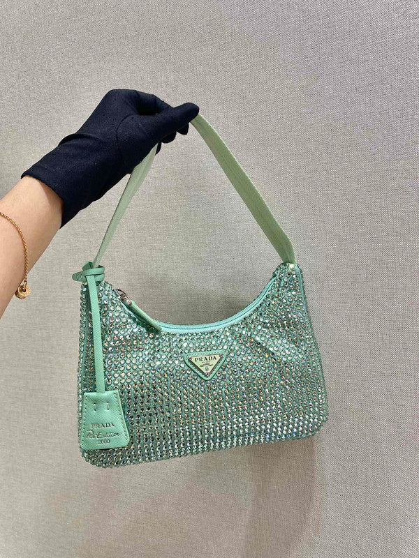 Prada Bags - 2554