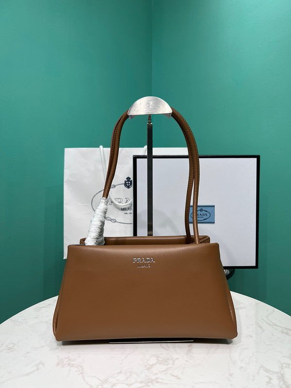 Prada Bags - 4513