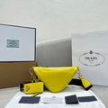 Prada Bags - 6039