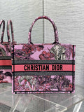 Dior Bags - 410