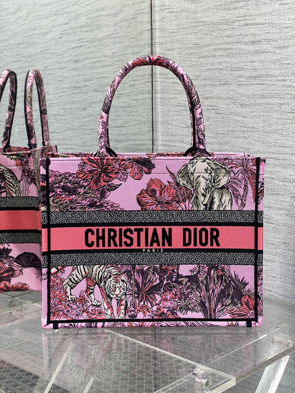 Dior Bags - 410