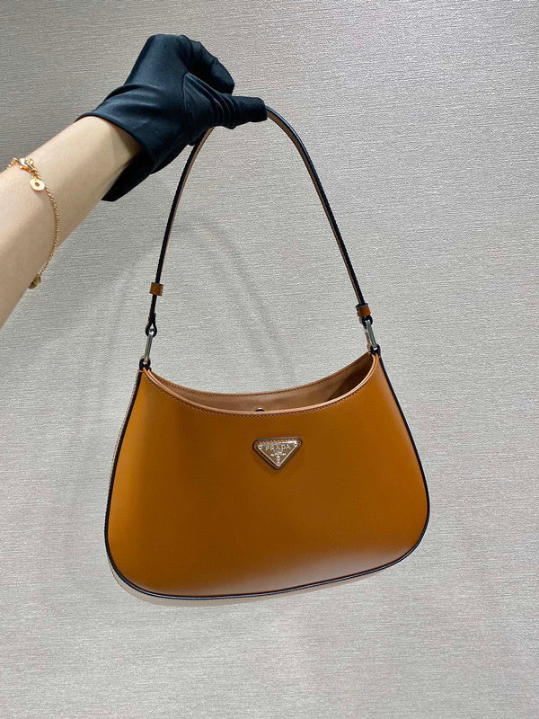 Prada Bags - 4599