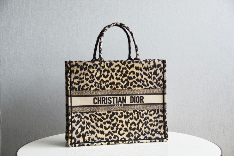 Dior Bags - 5777