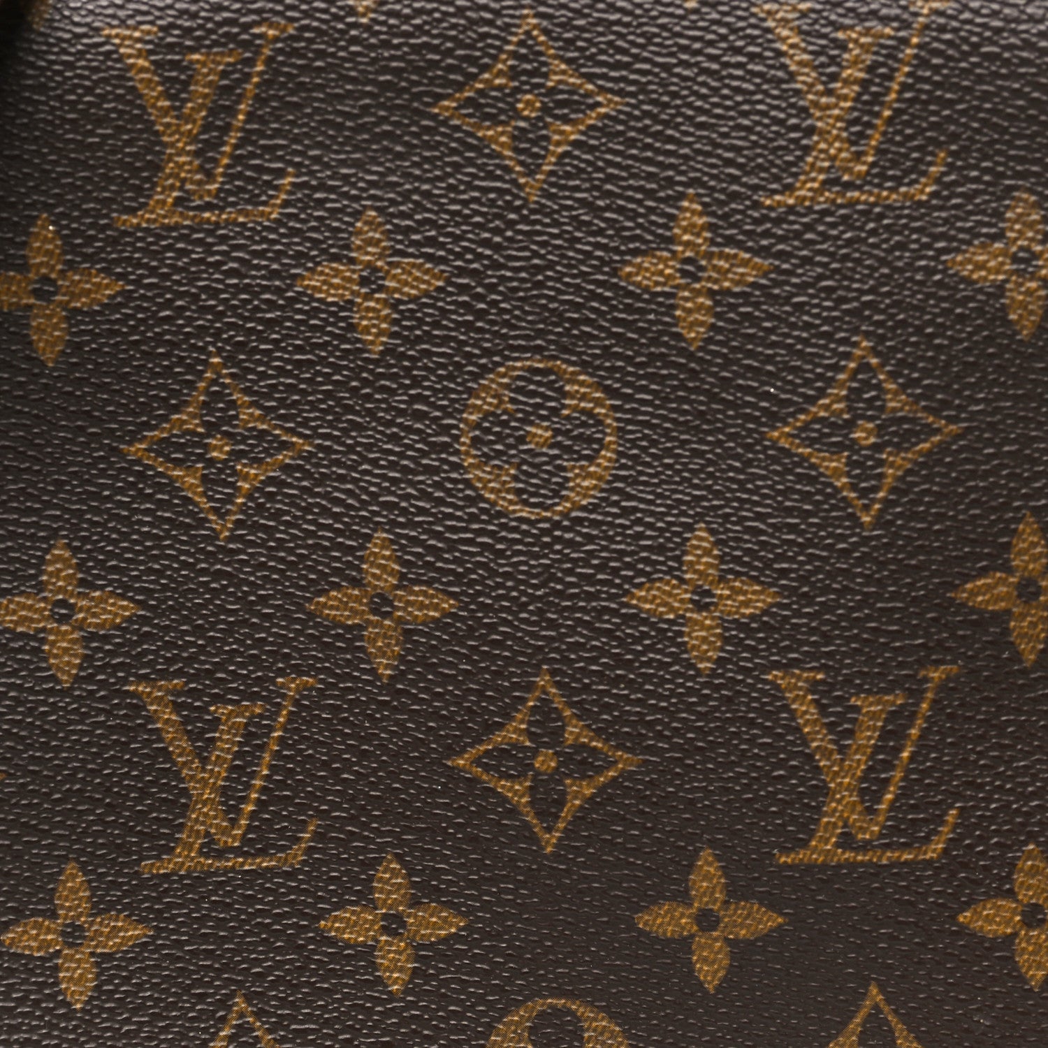 Louis Vuitton Monogram Musette Salsa