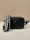 Prada Bags - 1178