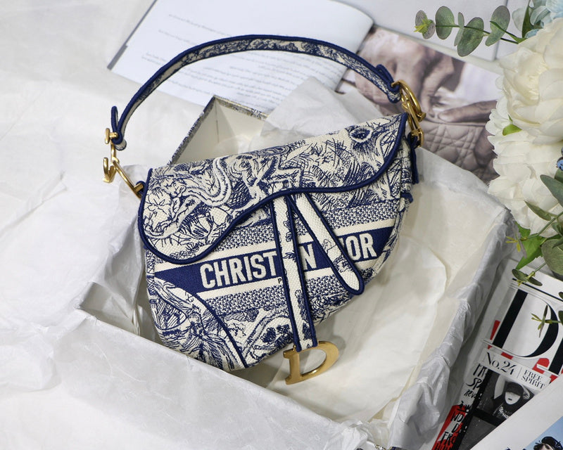 Dior Bags - 5970