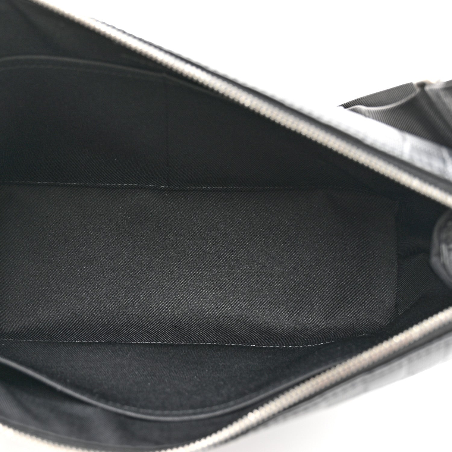 Louis Vuitton Damier Infini Messenger PM Onyx