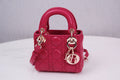 Dior Bags - 5014