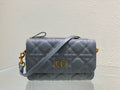 Dior Bags - 3328