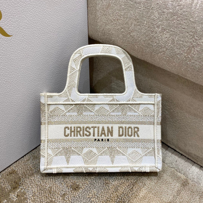 Dior Bags - 5752