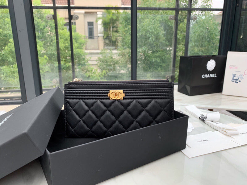 Chanel -Bags - CHL Bags - 073