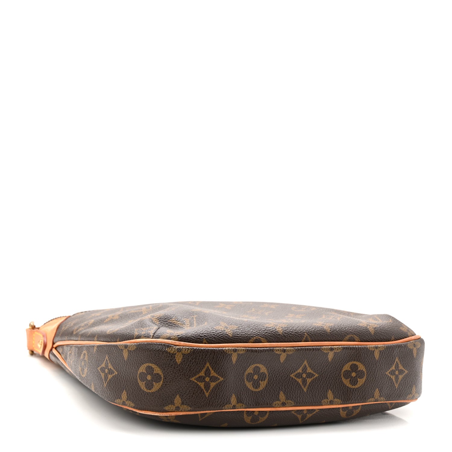 Louis Vuitton Monogram Odeon PM