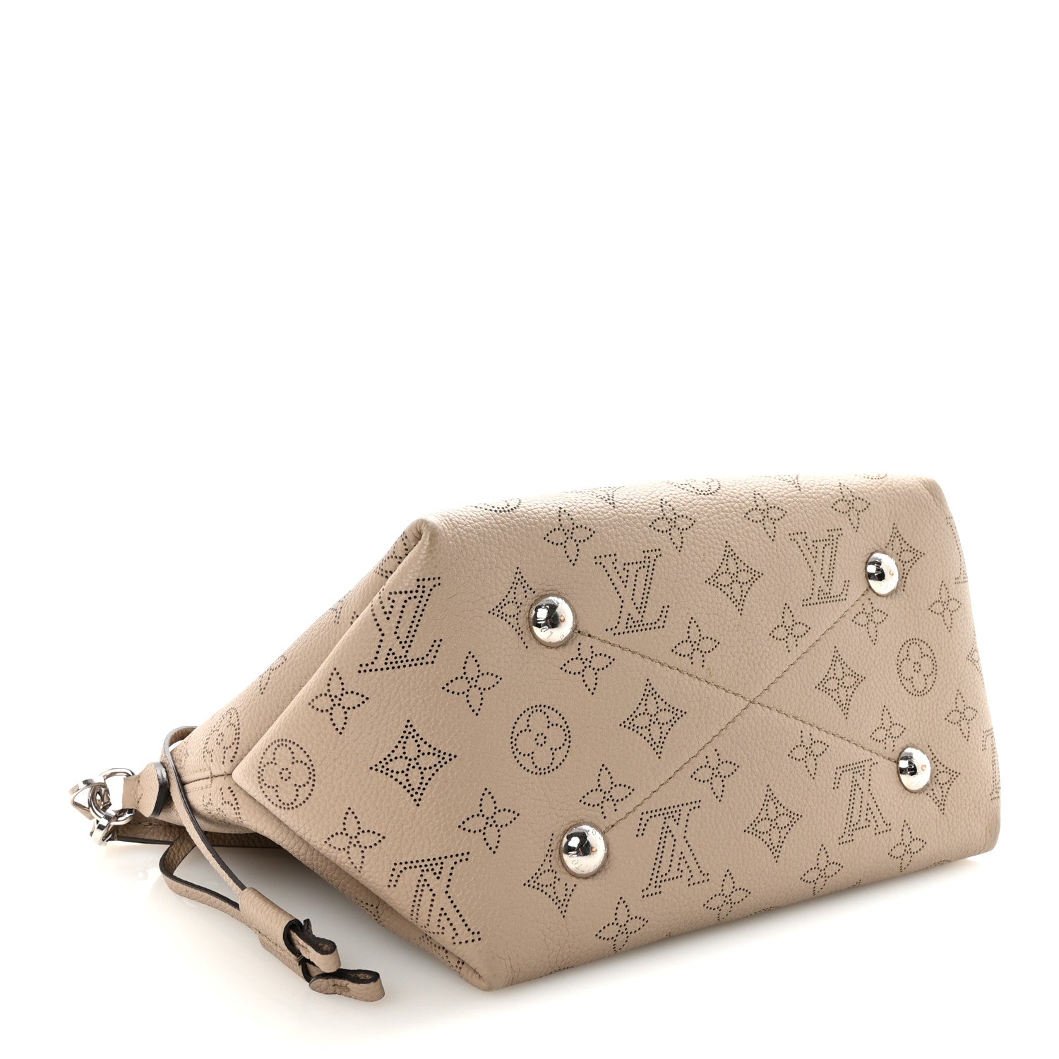 Louis Vuitton Mahina Bella Galet