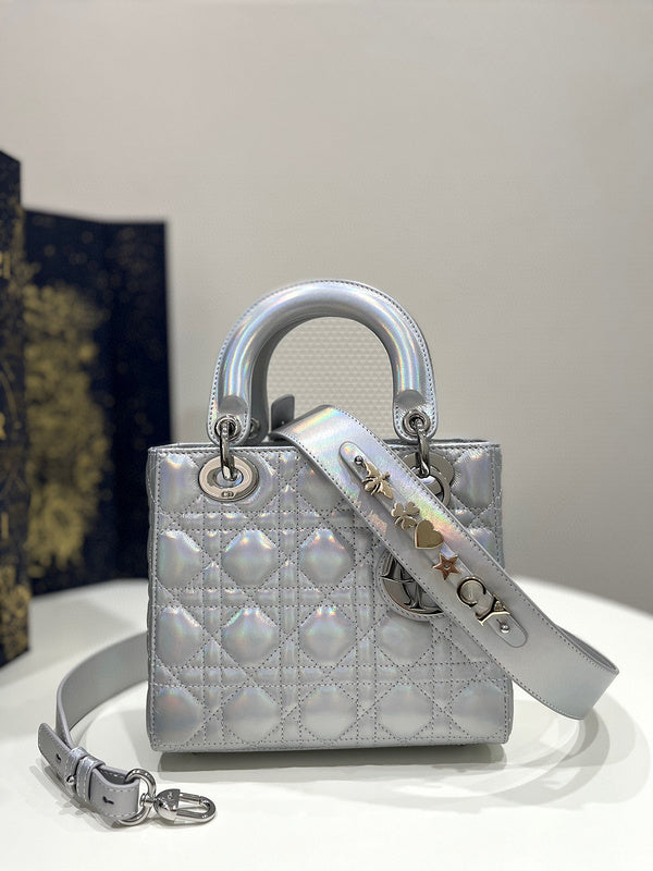 Dior Bags - 879