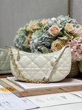 Dior Bags - 1153