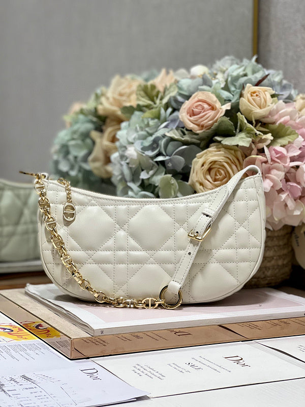 Dior Bags - 1153