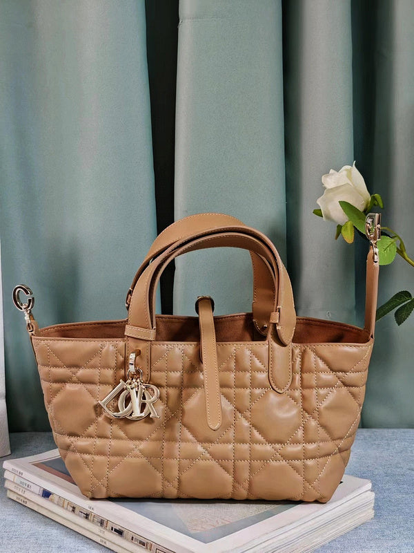 Dior Bags - 136