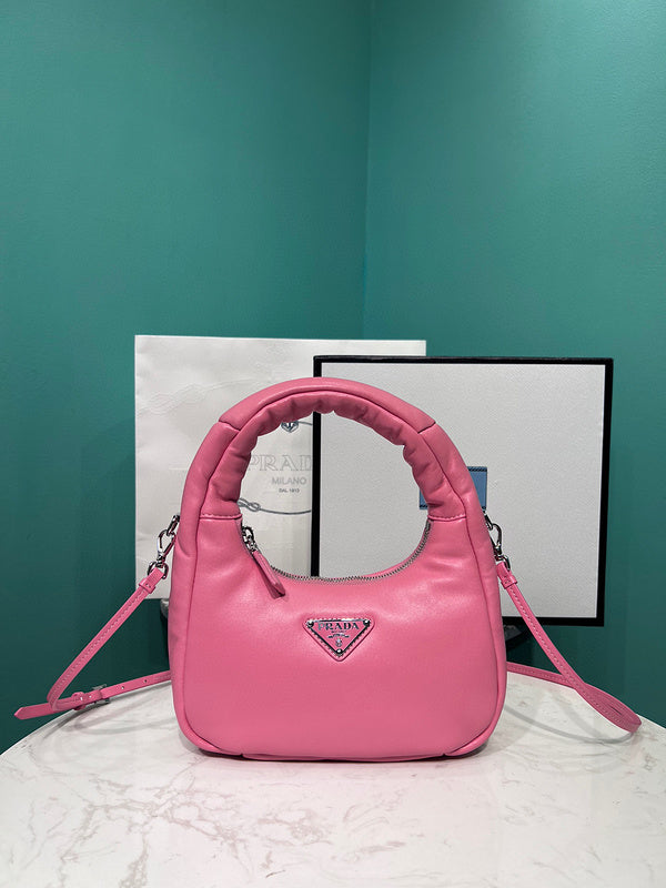 Prada Bags - 101