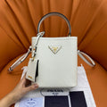 Prada Bags - 7324