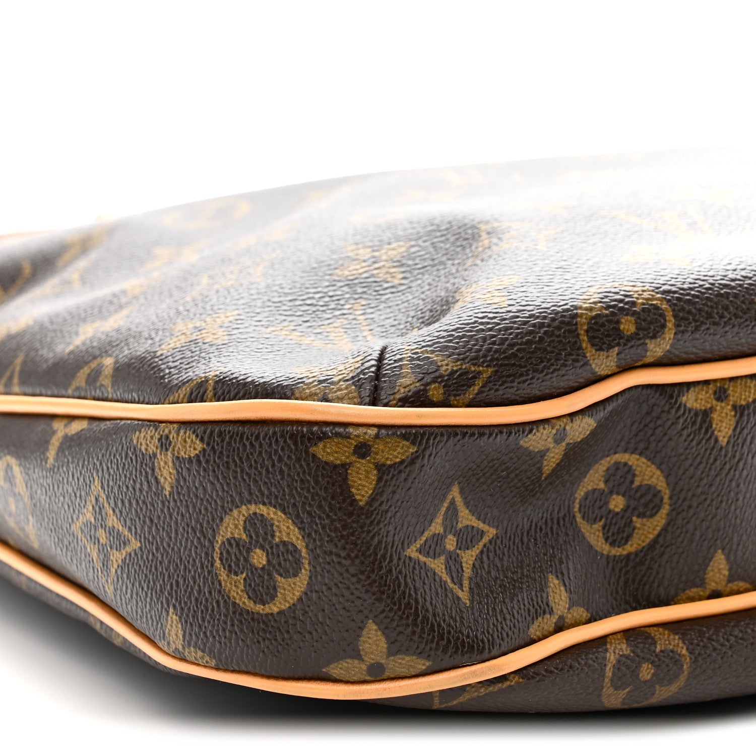 Louis Vuitton Monogram Odeon MM