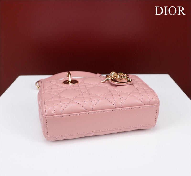 Dior Bag