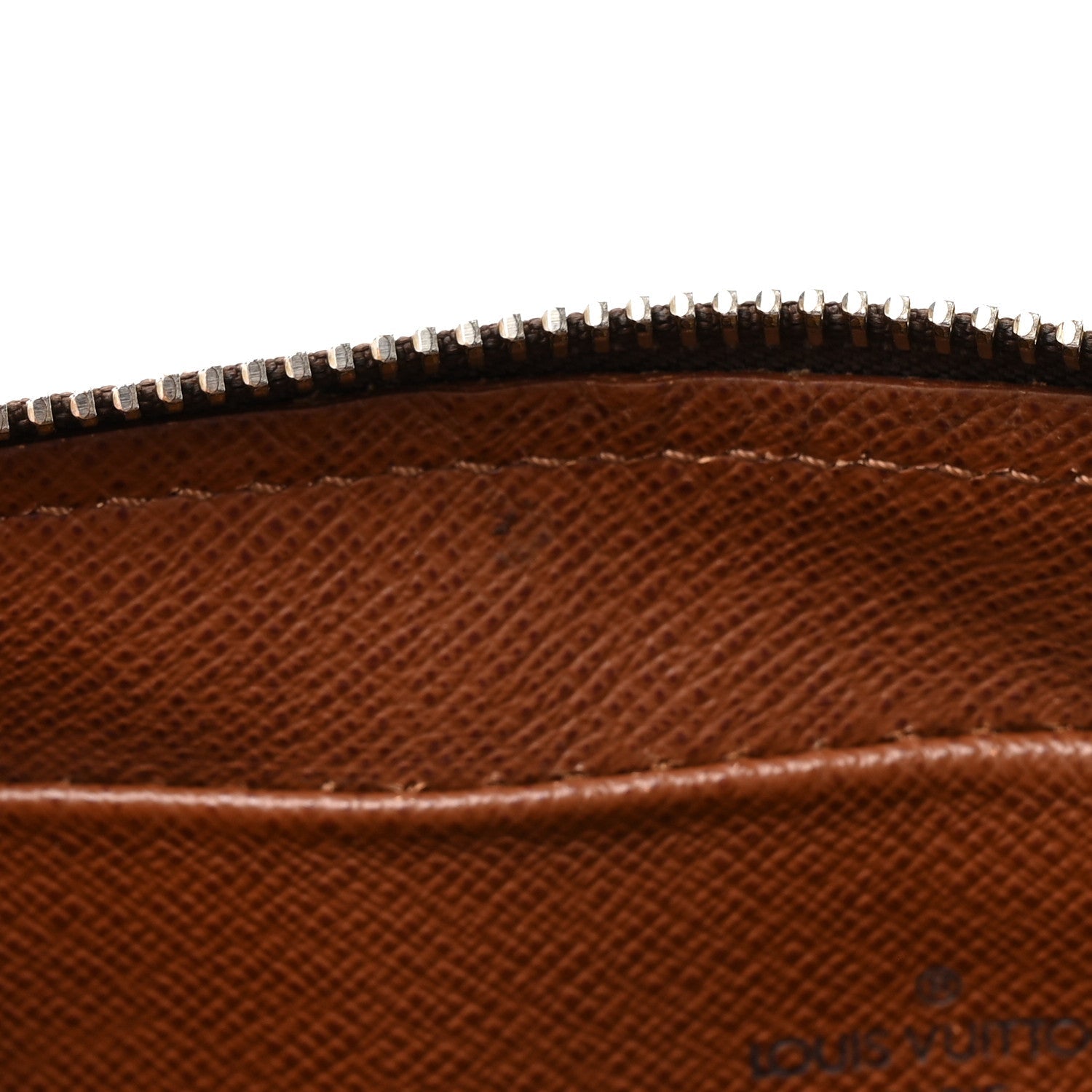 Louis Vuitton Monogram Nil 28