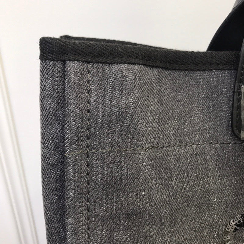 Chanel -Bags - CHL Bags - 838