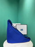 Prada Bags - 1786