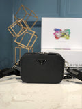 Prada Bags - 7399
