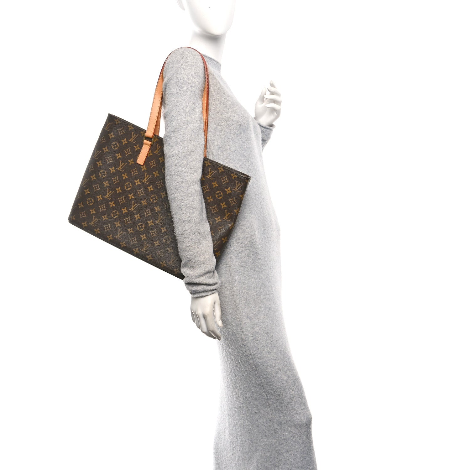Louis Vuitton Monogram Luco