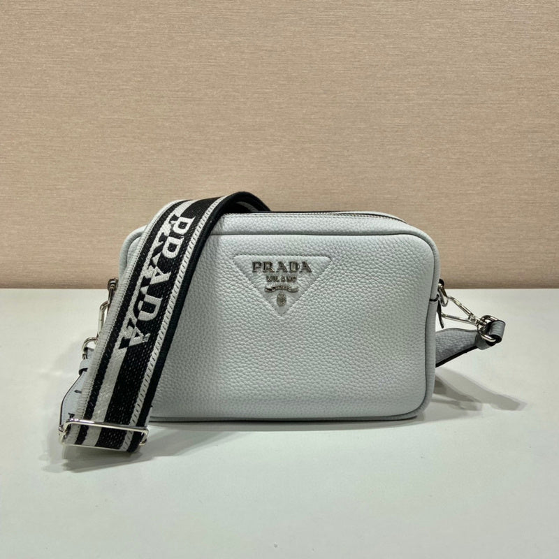 Prada Bags - 4113