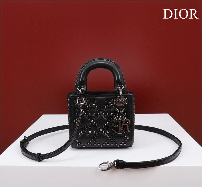 Dior Bag