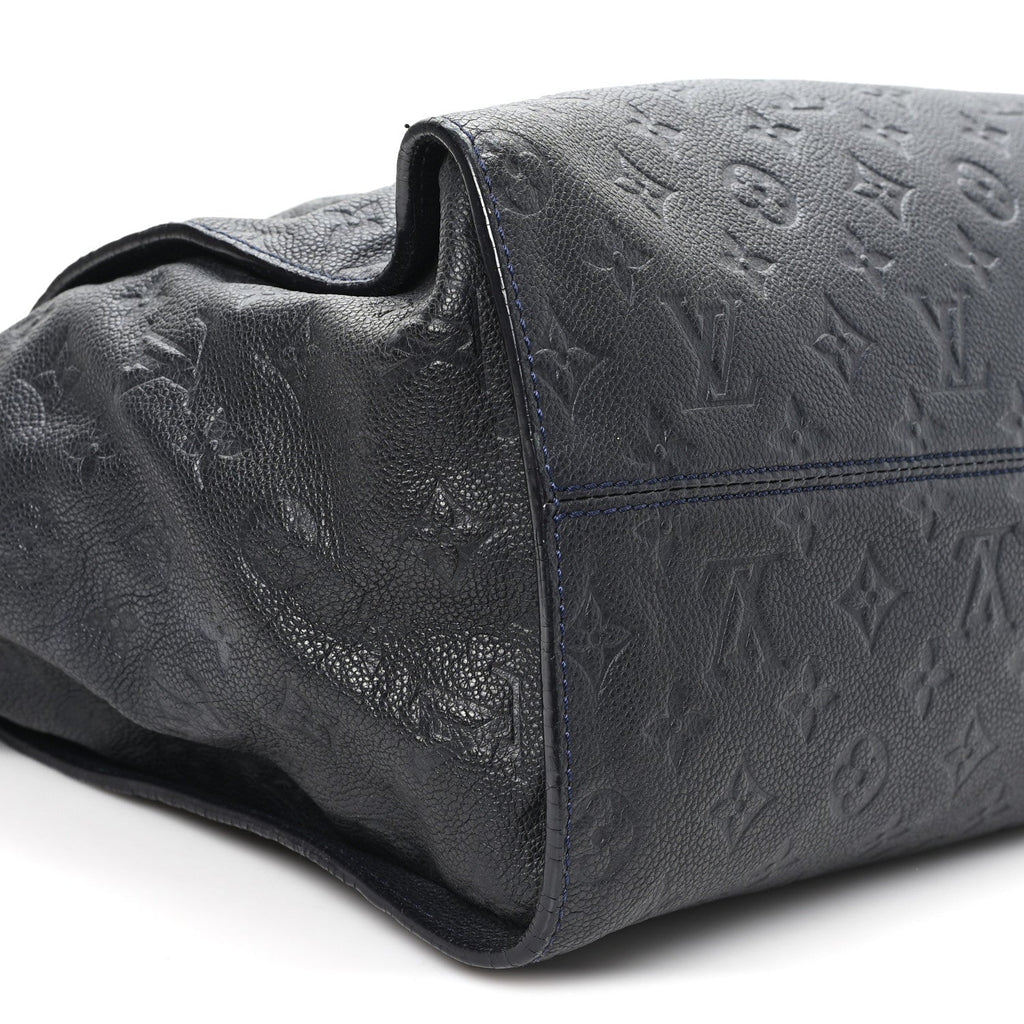 Louis Vuitton Empreinte Lumineuse PM Infini