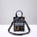Dior Bags - 1680